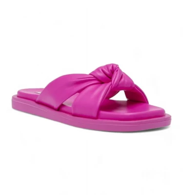 Шлепки Steve Madden Allistar Sandal