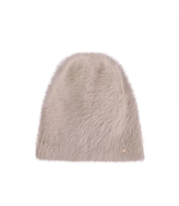 Шапка Coccinelle Beanie