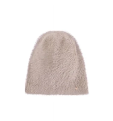 Шапка Coccinelle Beanie