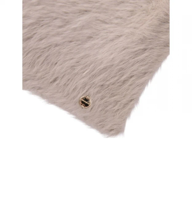 Шапка Coccinelle Beanie 1