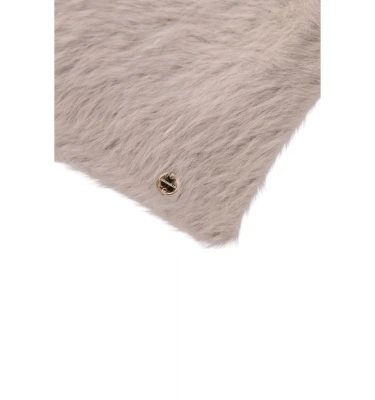 Шапка Coccinelle Beanie 1
