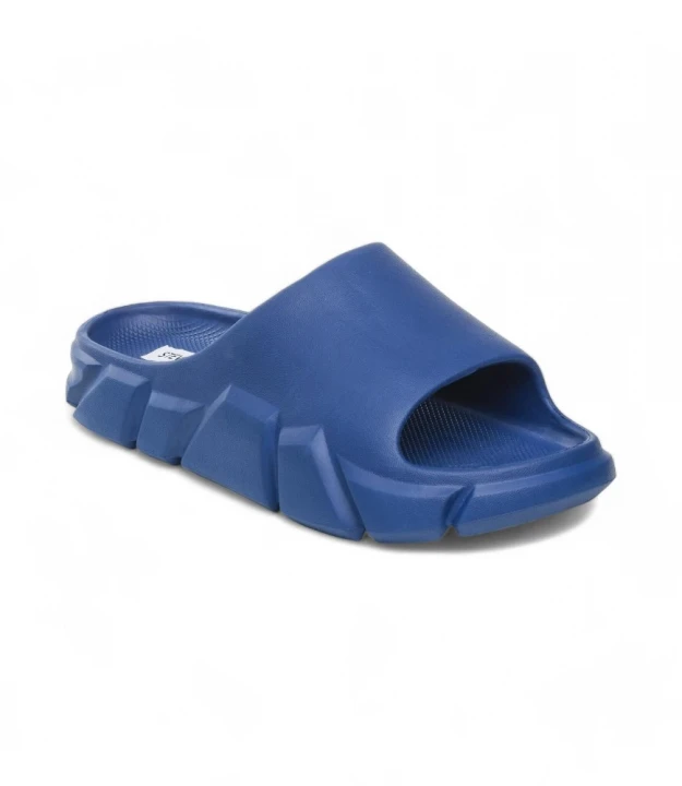 Шлепки Steve Madden Charge Slide