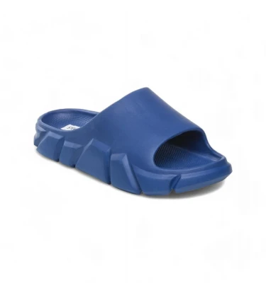 Шлепки Steve Madden Charge Slide