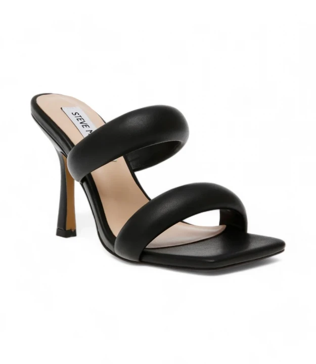 Steve Madden  Jetfuel Sandal shippaklari