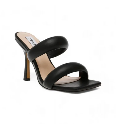 Steve Madden  Jetfuel Sandal shippaklari