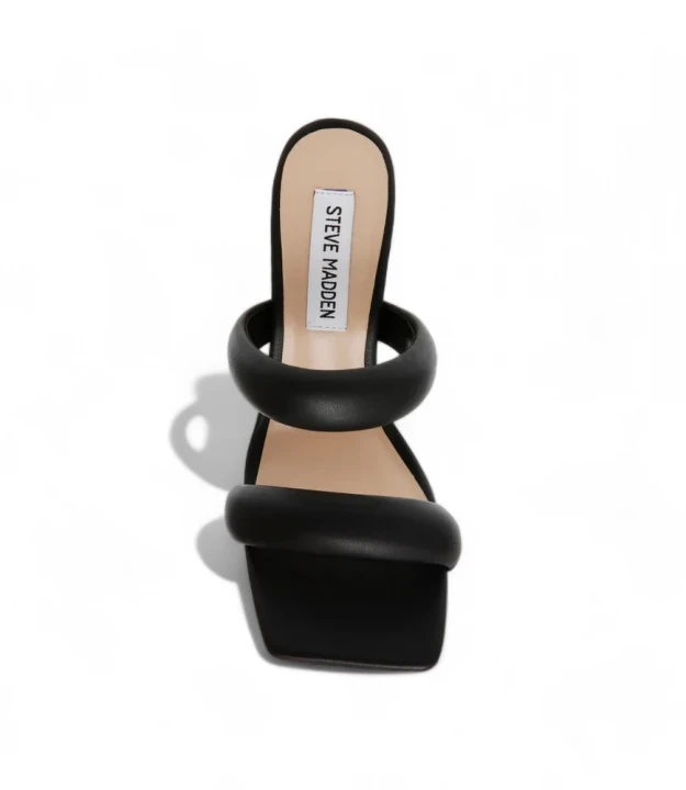 Шлепки  Steve Madden  Jetfuel Sandal 2