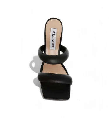 Steve Madden  Jetfuel Sandal shippaklari 2