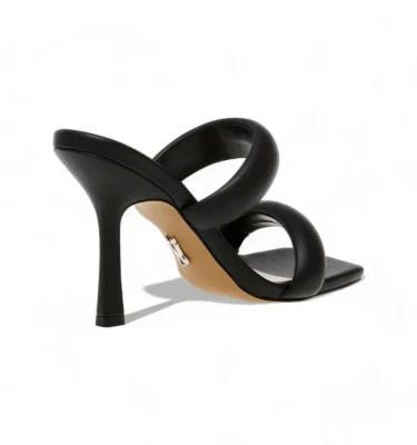 Шлепки  Steve Madden  Jetfuel Sandal 1