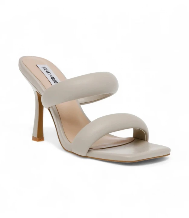 Steve Madden  Jetfuel Sandal Poshnali Shippaklar