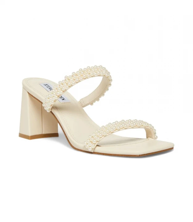 Steve Madden Lilah-P Sandal shippaklari