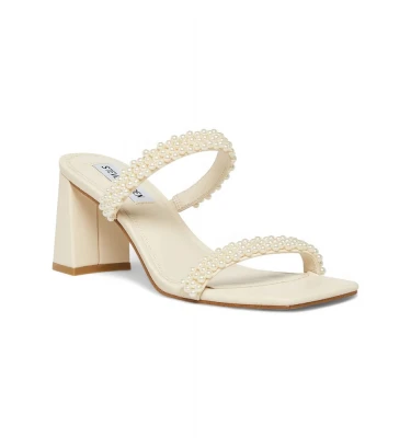 Мюли Steve Madden Lilah-P Sandal