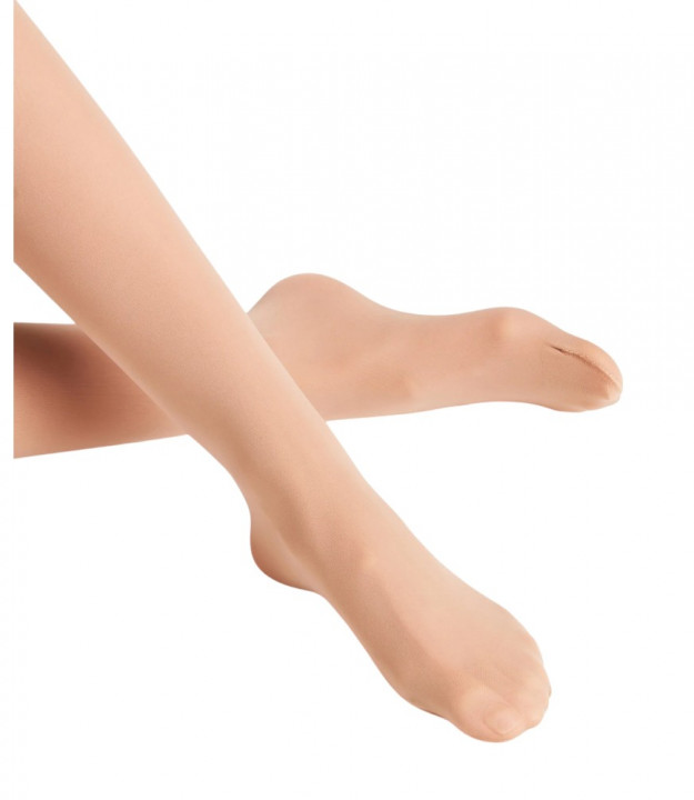 Falke Matt Deluxe 30 ti kolgotkasi 1