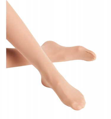 Falke Matt Deluxe 30 ti kolgotkasi 1