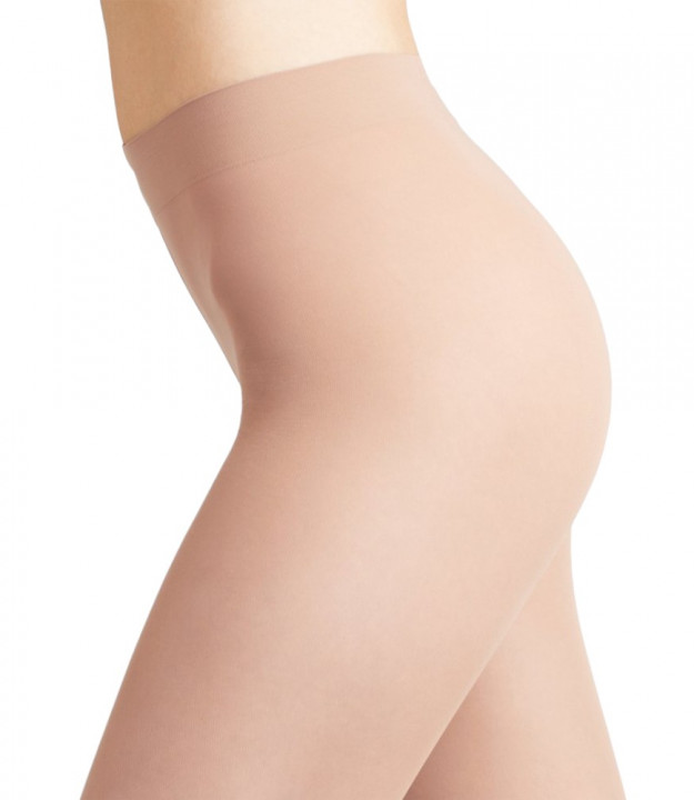Falke Matt Deluxe 30 ti kolgotkasi 0