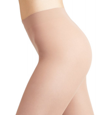 Falke Matt Deluxe 30 ti kolgotkasi 0