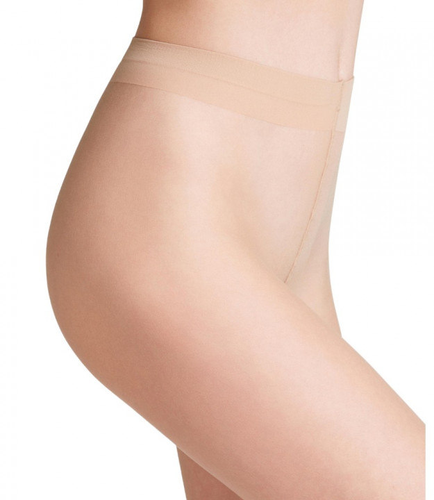 Falke Shelina 12 ti kolgotka 2