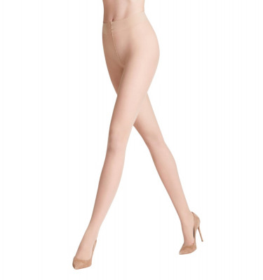 Falke Matt Deluxe 20 ti kolgotka
