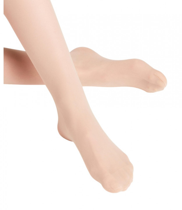 Falke Matt Deluxe 20 ti kolgotka 5