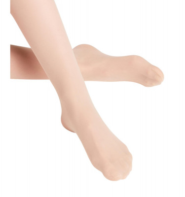 Falke Matt Deluxe 20 ti kolgotka 5