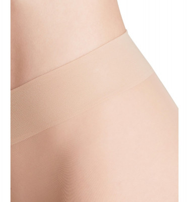 Falke Matt Deluxe 20 ti kolgotka 4