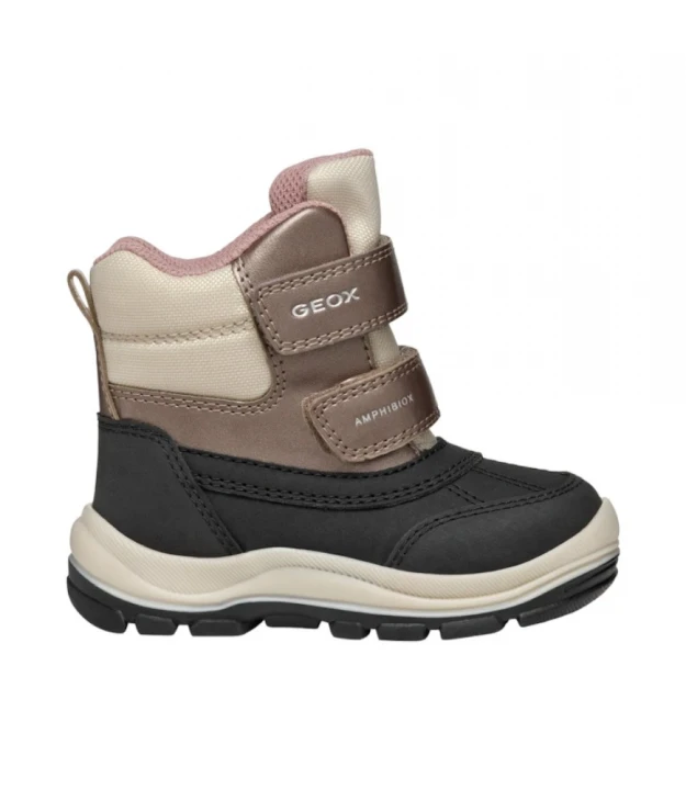 Geox Flanfil Abx Baby Etiklari 1