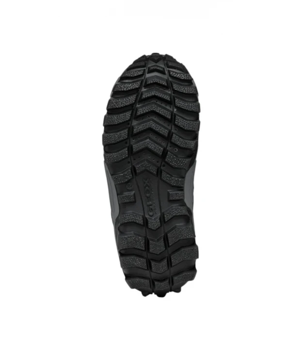 Сапоги Geox Himalaya Abx Boy 3