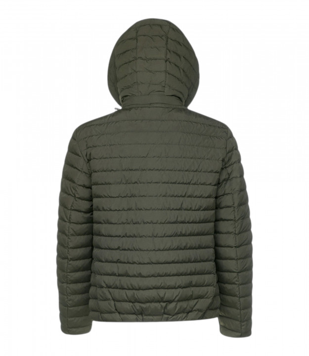 Ascanio Man 6