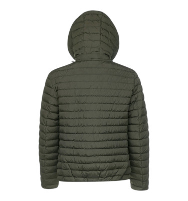 Ascanio Man 6