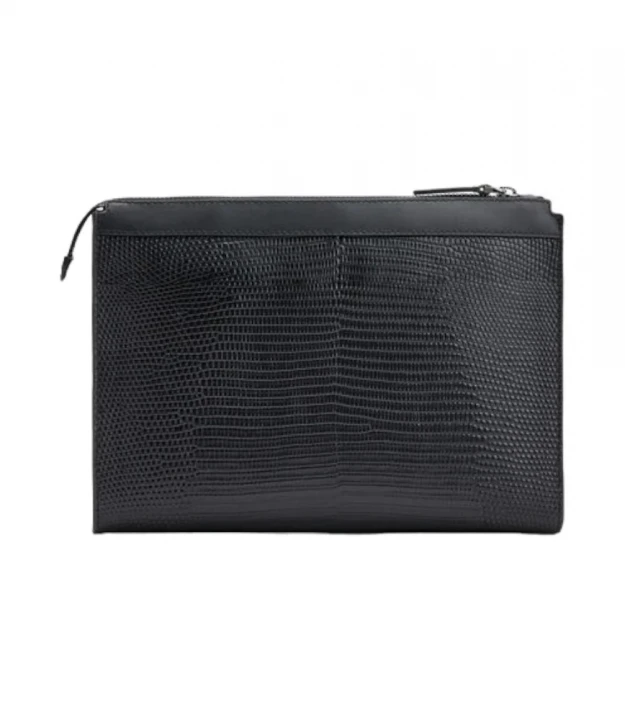 Сумка Michael Kors Lg Pouch 1