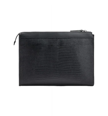 Сумка Michael Kors Lg Pouch 1