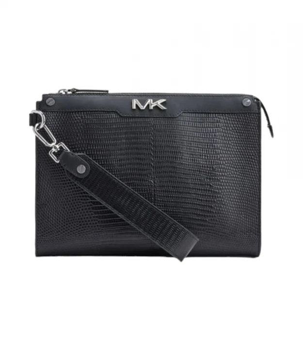 Сумка Michael Kors Lg Pouch