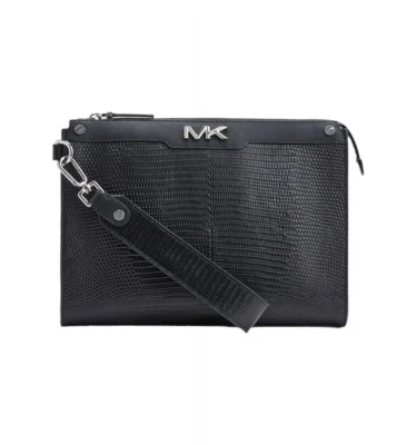 Сумка Michael Kors Lg Pouch