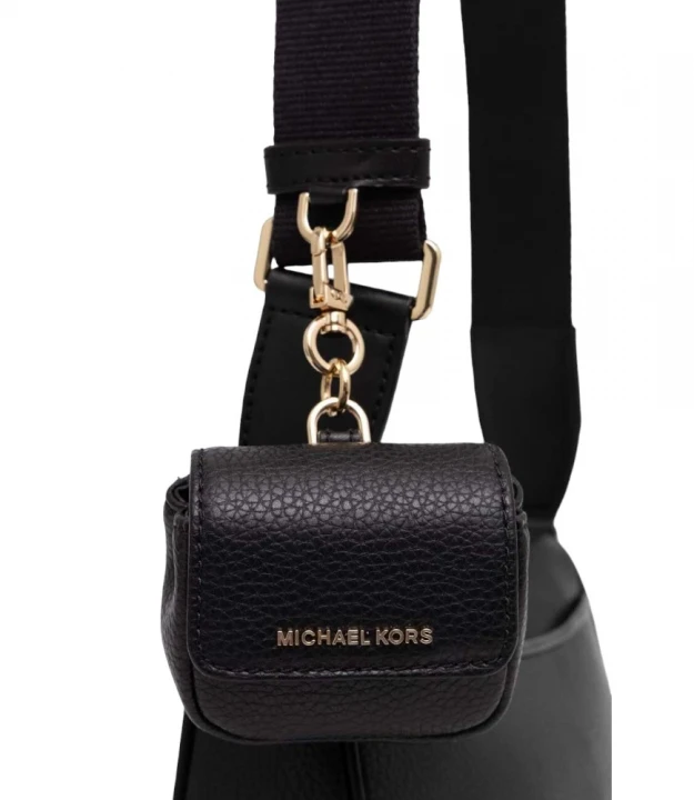 Сумка Michael Kors Md Tz Pch Xbody Strap 3