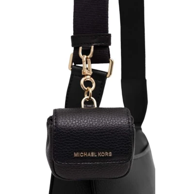 Сумка Michael Kors Md Tz Pch Xbody Strap 3