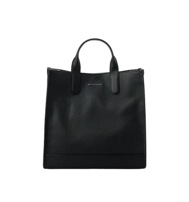 Сумка Michael Kors Hudson Pebbled Leather Tote Bag