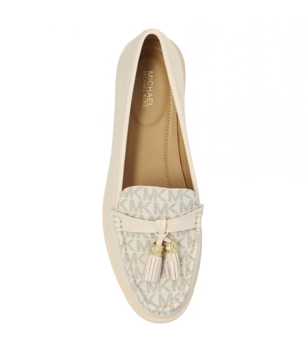 Лоферы Michael Kors Kiernan Loafer 2