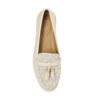 Лоферы Michael Kors Kiernan Loafer 2