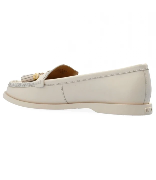 Лоферы Michael Kors Kiernan Loafer 3