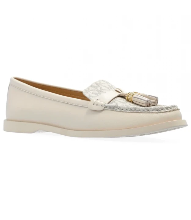 Лоферы Michael Kors Kiernan Loafer 1