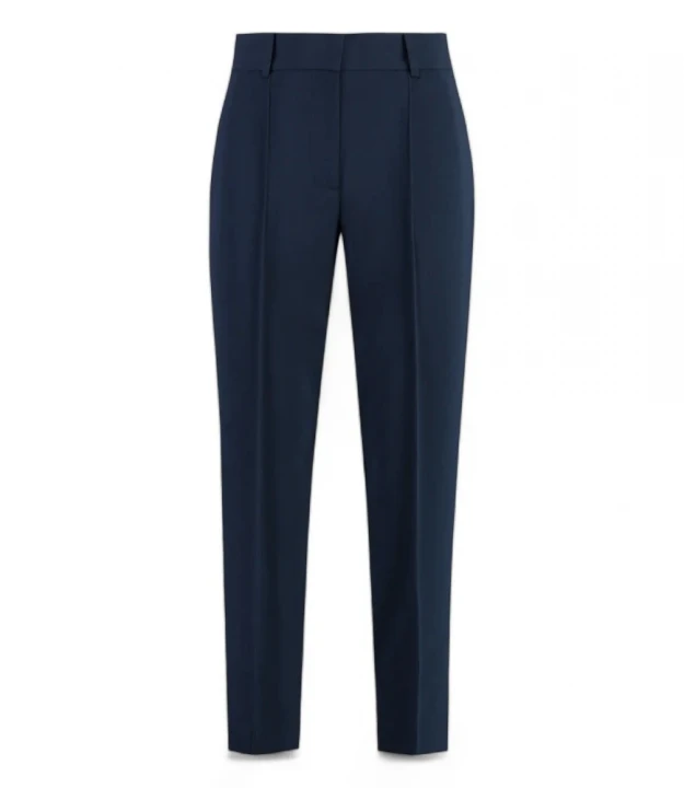 Michael Kors Slim Crop Pant shimlar