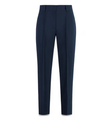 Michael Kors Slim Crop Pant shimlar