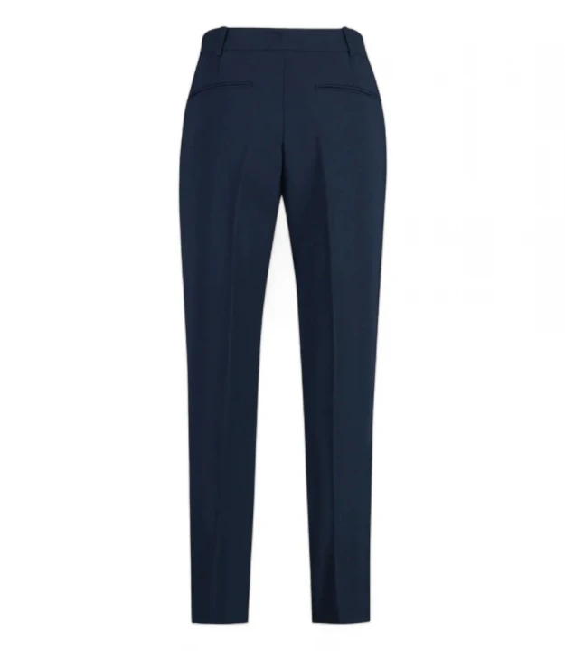 Брюки Michael Kors Slim Crop Pant 1