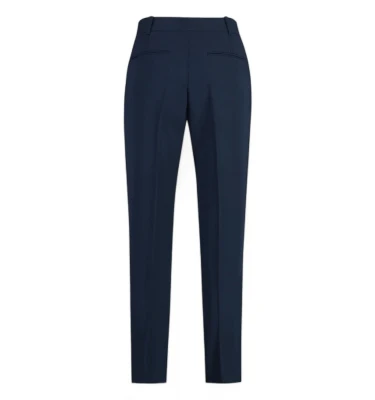 Брюки Michael Kors Slim Crop Pant 1