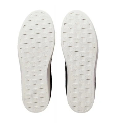 Calvin Klein Classic Cupsole Low Mix krossovkalari 4