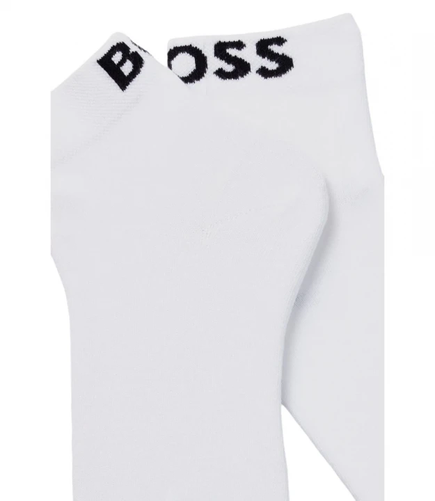 Boss 2p SH paypoq 1