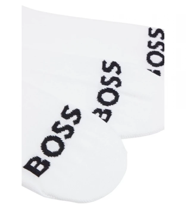 noski - paypoq 3p as logo cc w 10253624 01