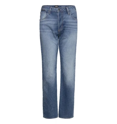 Джинсы Boss Height Classic Jean