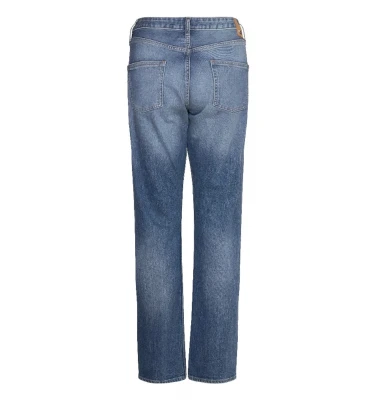 Джинсы Boss Height Classic Jean 3