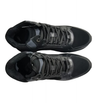 Harmont & Blaine Running - Bolt High Top botinkalar 1