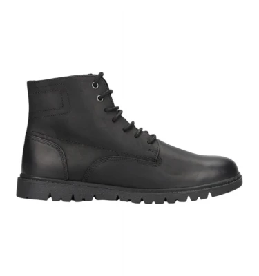 Ботинки Geox U Ghiacciaio D